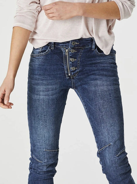 Gifts Under $200 – Tagged DENIM– TADDesign