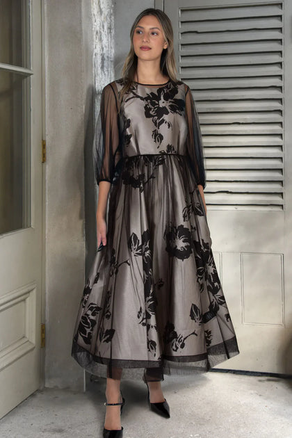 Dresses Christchurch NZ | In-Store & Online at TAD Design Rangiora TADDesign Dresses Christchurch NZ | In-Store & Online at TAD Design Rangiora TADDesign