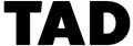 TADDesign
