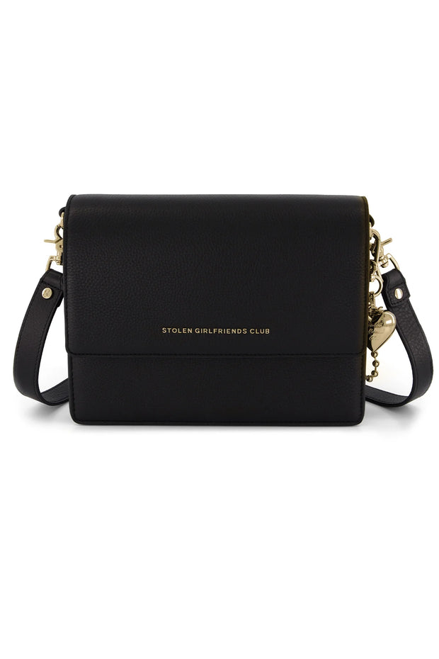 Big Trouble Bag