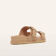 Deon Camel Stud Slide