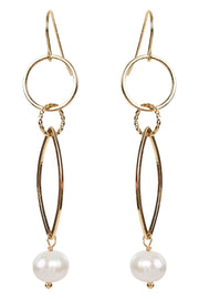 Amore Earring