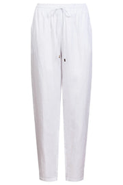 Miramar Pant White