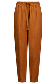 Miramar Pant Caramel