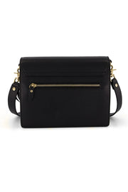 Big Trouble Bag