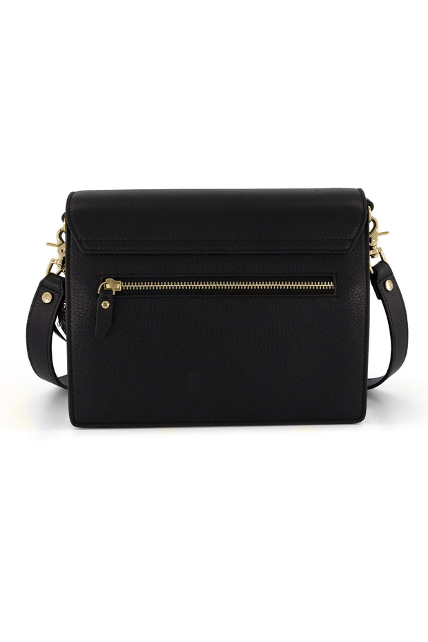 Big Trouble Bag