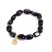 3016-0187 Wild Beads Bracelet