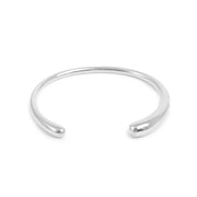 3046-0125 - Bracelet Silver