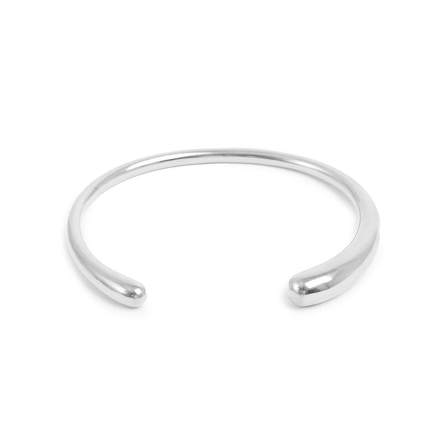 3046-0125 - Bracelet Silver