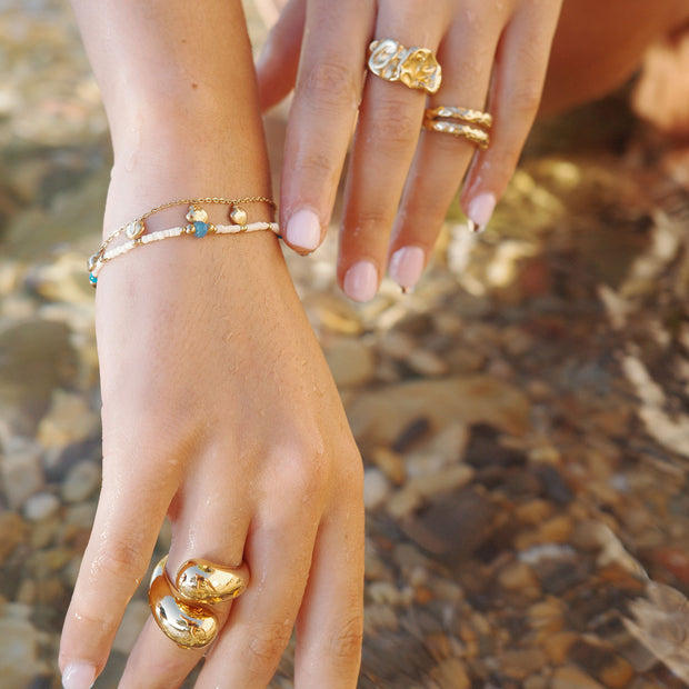 3047 0023 Bracelet