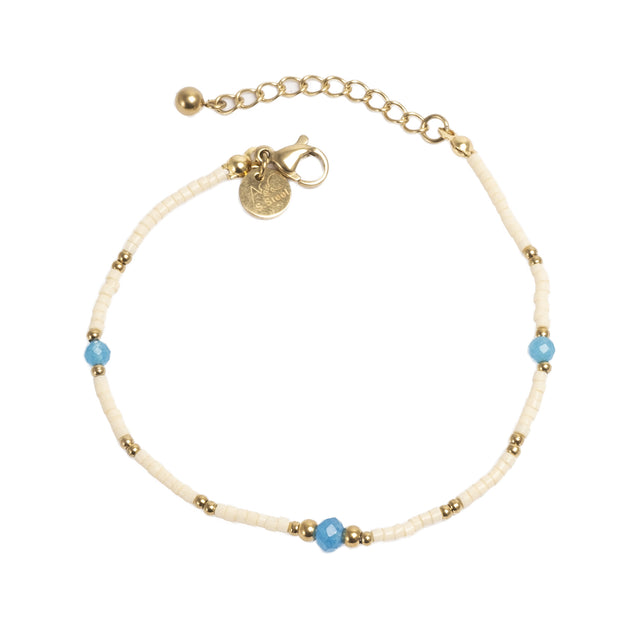 3047 0023 Bracelet