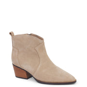 Kathryn Wilson Miley Boot Stone