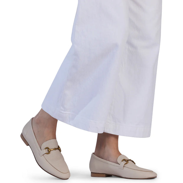 Kathryn Wilson Leila Loafer