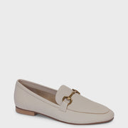 Kathryn Wilson Leila Loafer