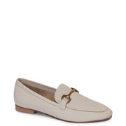 Kathryn Wilson Leila Loafer