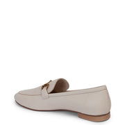 Kathryn Wilson Leila Loafer