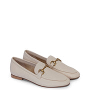 Kathryn Wilson Leila Loafer