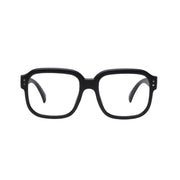 Daily 3pm Black