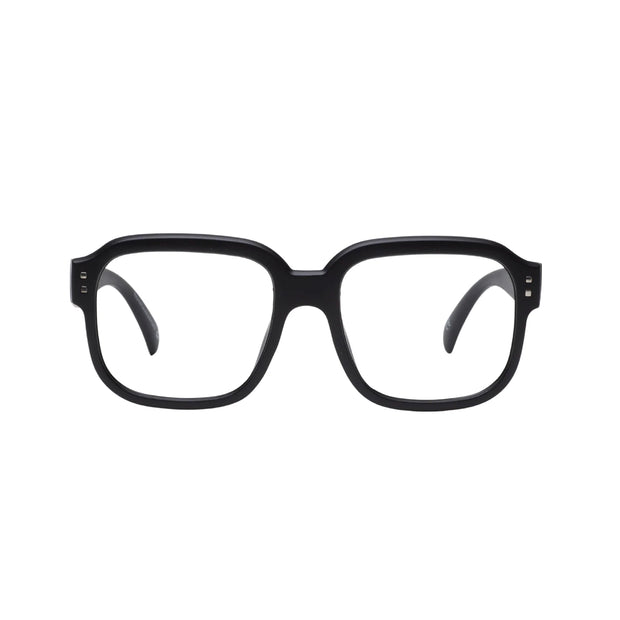 Daily 3pm Black