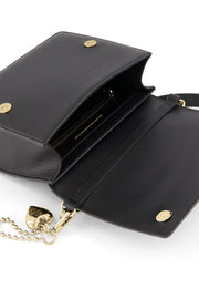 Big Trouble Bag