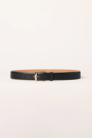 Ida Belt - Black