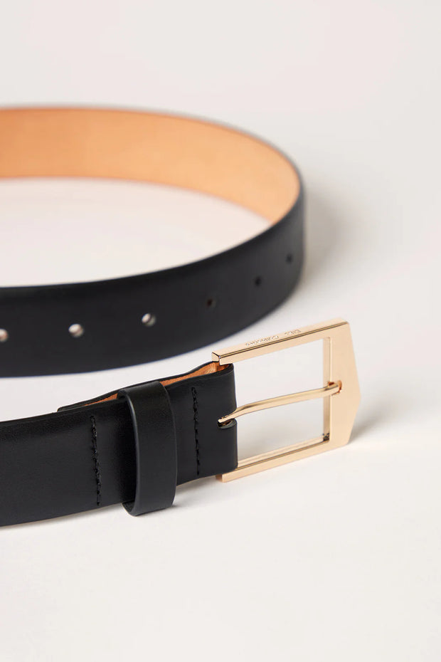 Ida Belt - Black