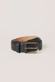 Ida Belt - Black