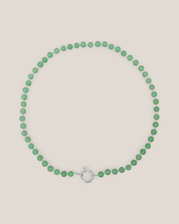 Heritage Bella Beads Necklace Meadow Mornings