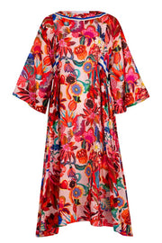 Trelise Cooper Nice N Easy Blush Floral