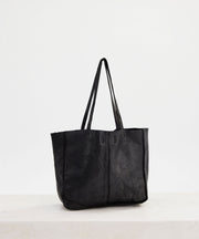 Juju Baby Unlined Tote