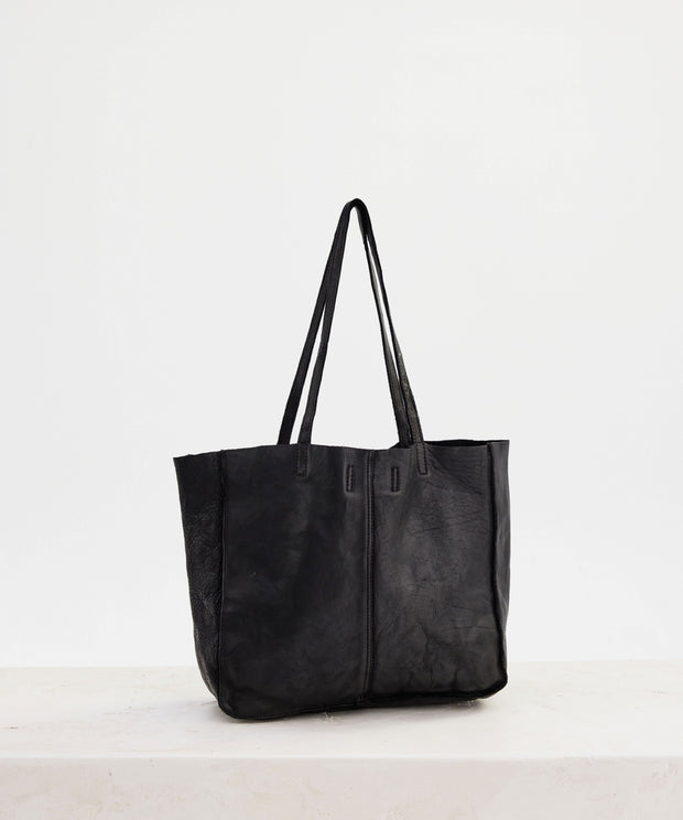 Juju Baby Unlined Tote