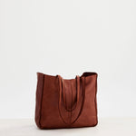 Juju Baby Unlined Tote