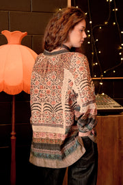 Cooper Kaftan Taste Vintage Multi