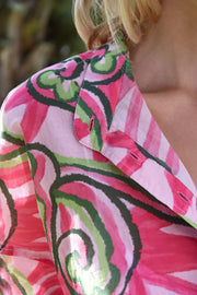 Coop Easy Choice Shirt Pink
