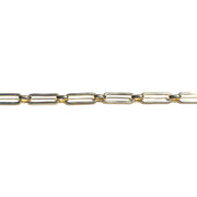 Bracelet Classic Chain Link