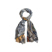 Scarf - Urban Design