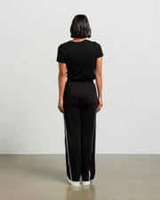 Brax Pant - Black