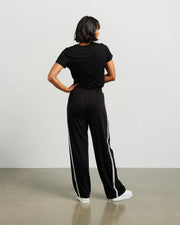 Brax Pant - Black