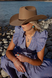 Starkeeper Southern Star Lake Ring