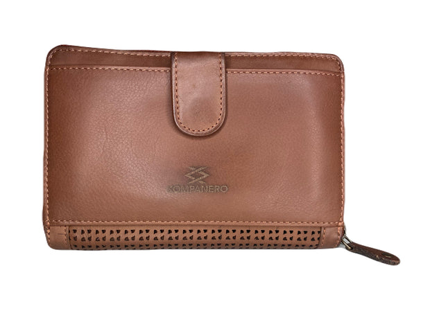 Freddie Wallet | Cognac