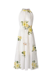 GDS ROSALEE SLEEVELESS DRESS