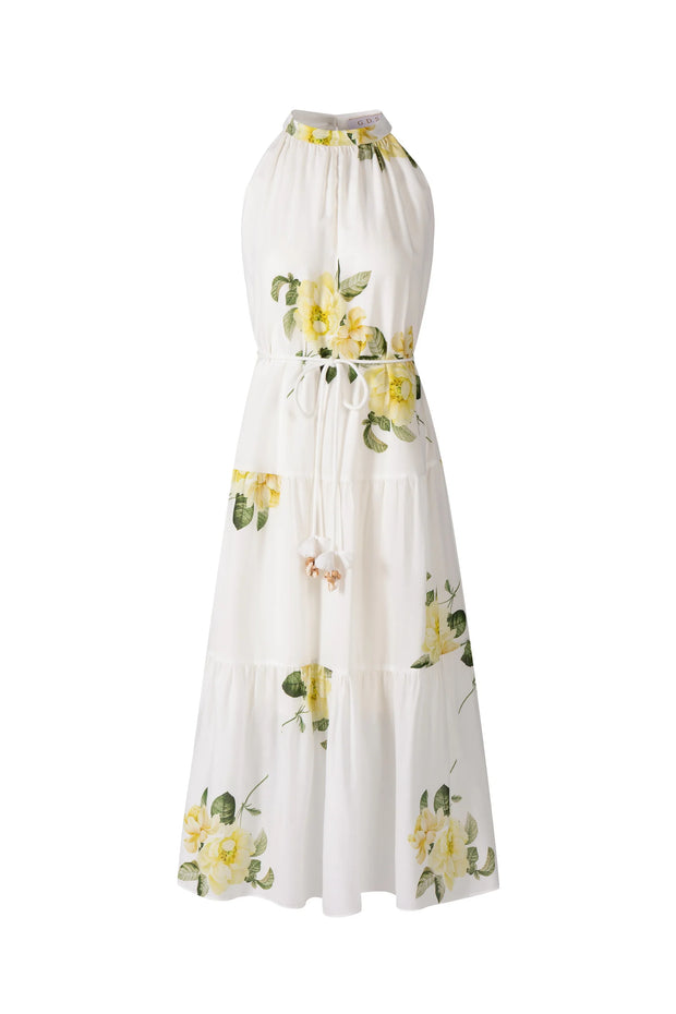 GDS ROSALEE SLEEVELESS DRESS