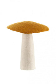Mushroom - XLarge