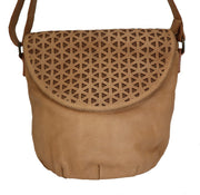 Giada Crossbody | Taupe