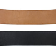 Inca Belt | Black