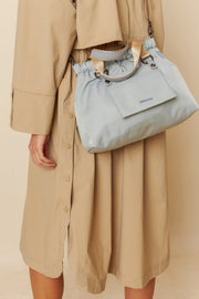 Indi & Cold Bag Blue