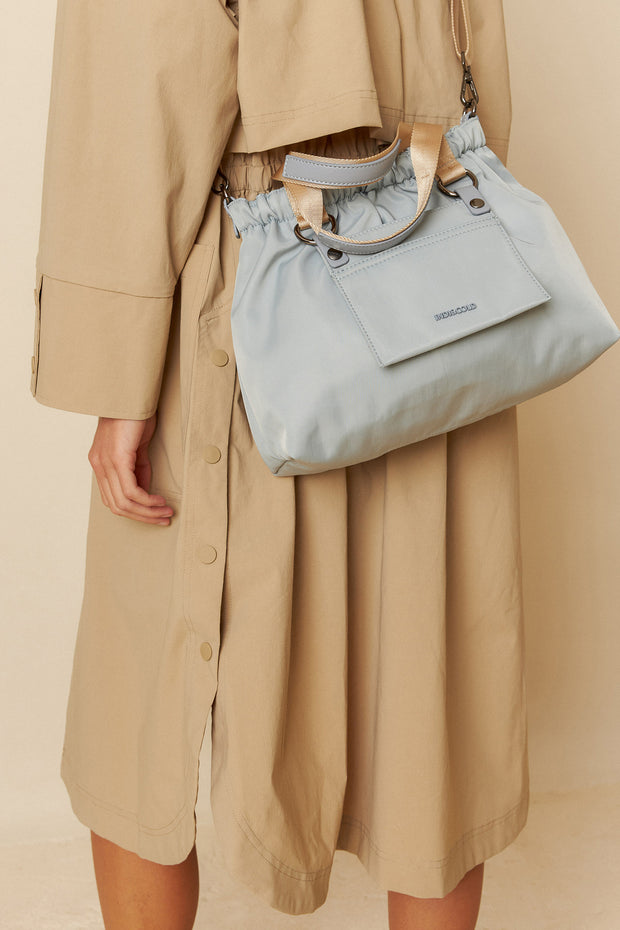 Indi & Cold Bag Blue
