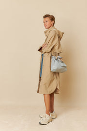 Indi & Cold Bag Blue