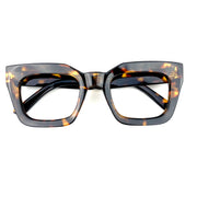 Matilda Readers - Tortoise Shell