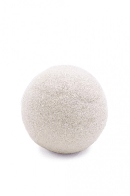 Pouffe Ball